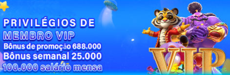 Slots no app t8bet mobile