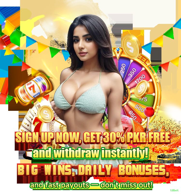 Conta t8bet sincronizada site e app