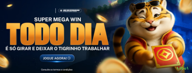 Central de dúvidas rápidas sobre o app t8bet