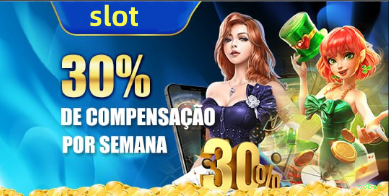 Apostas esportivas t8bet - futebol e esportes ao vivo
