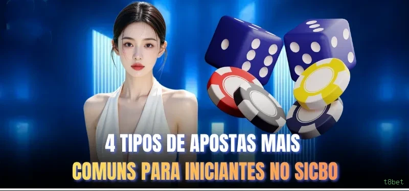 Apostas futebol ao vivo t8bet - odds competitivas