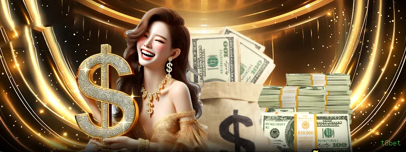 App t8bet apostas esportivas mobile