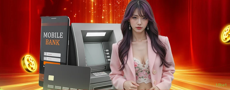 Guia rápido de apostas ao vivo na t8bet