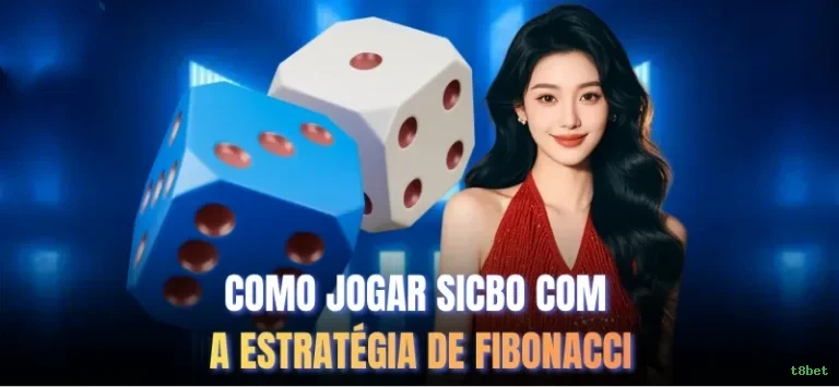 Roleta e blackjack t8bet