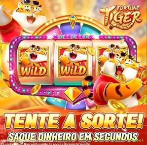 Download app t8bet Android iOS