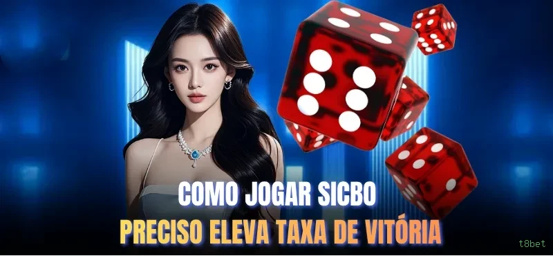 t8bet multi dispositivo
