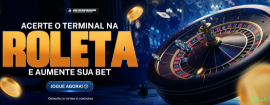 Starlight Princess - Slot game com multiplicadores na t8bet