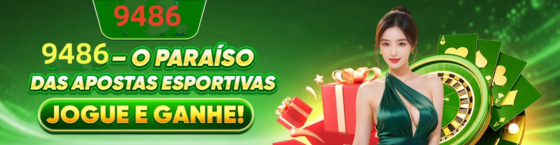 Segurança t8bet SSL