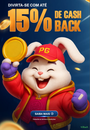 Pagamentos t8bet PIX