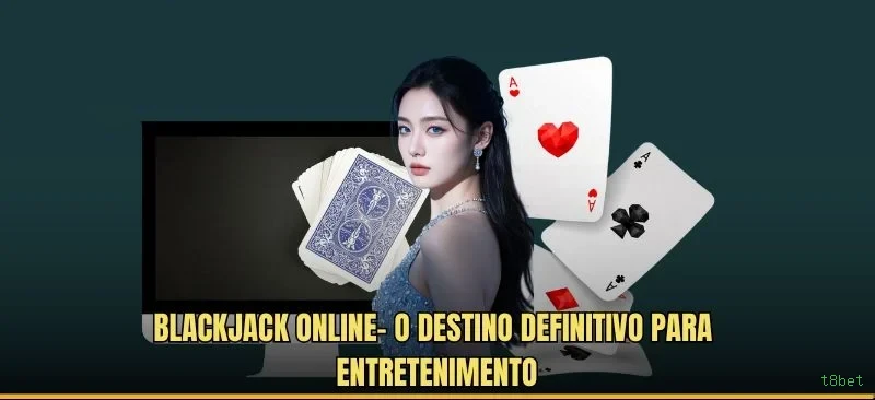 Checklist para avaliar a plataforma t8bet