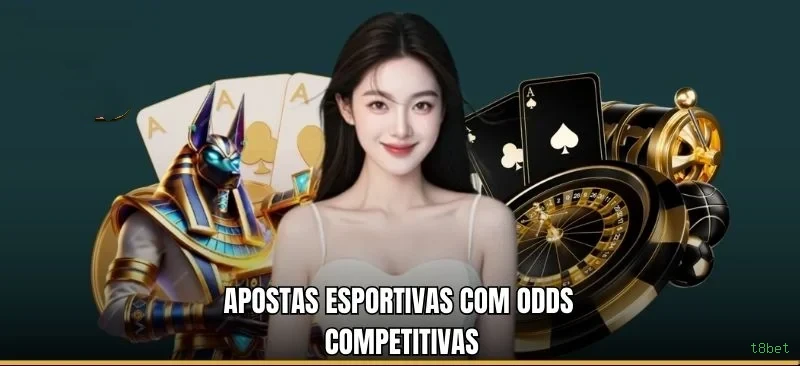 Slots t8bet - Sweet Bonanza e caça-níqueis populares