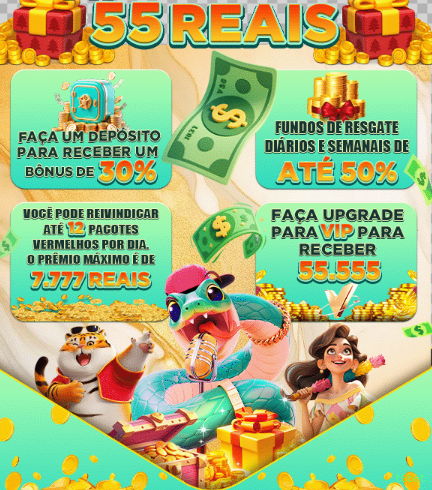 App t8bet slots mobile