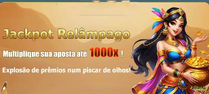 Bônus exclusivos membros VIP t8bet