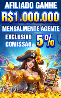 Suporte VIP t8bet - atendimento prioritário