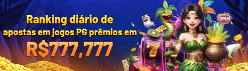 Slots com prêmios t8bet